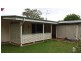 84 Lister Street, Sunnybank QLD 4109