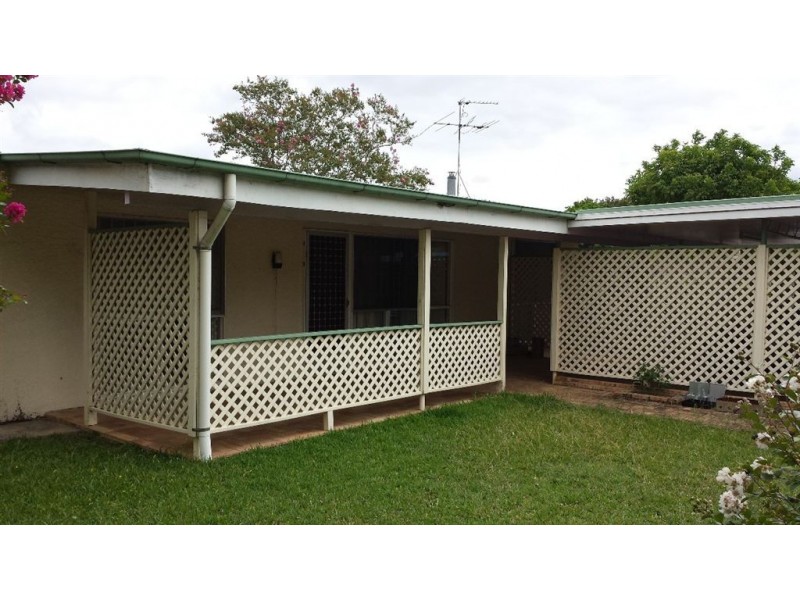 84 Lister Street, Sunnybank QLD 4109