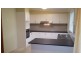 84 Lister Street, Sunnybank QLD 4109