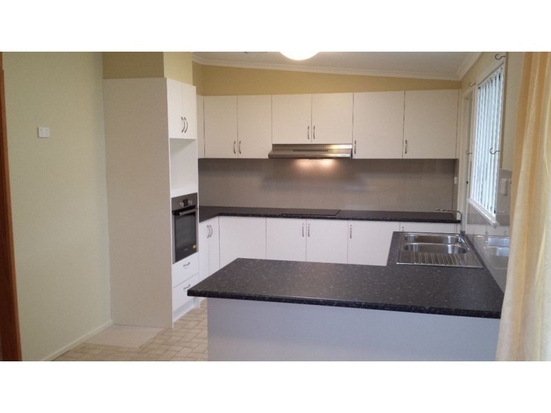 84 Lister Street, Sunnybank QLD 4109