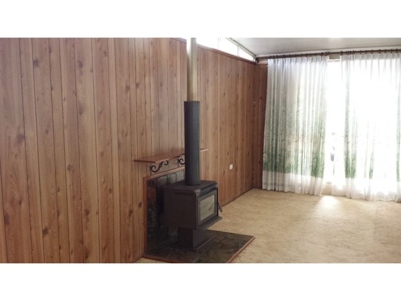 84 Lister Street, Sunnybank QLD 4109