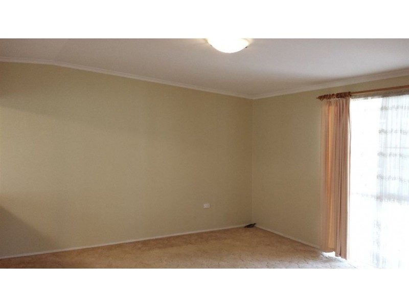 84 Lister Street, Sunnybank QLD 4109