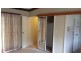 84 Lister Street, Sunnybank QLD 4109