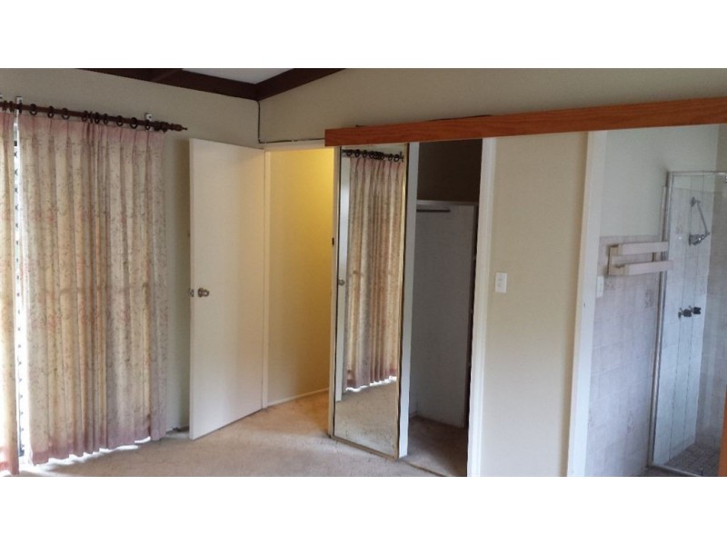 84 Lister Street, Sunnybank QLD 4109