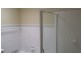 84 Lister Street, Sunnybank QLD 4109