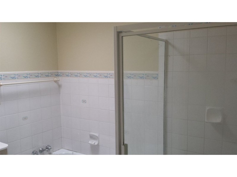 84 Lister Street, Sunnybank QLD 4109
