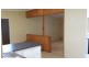 84 Lister Street, Sunnybank QLD 4109