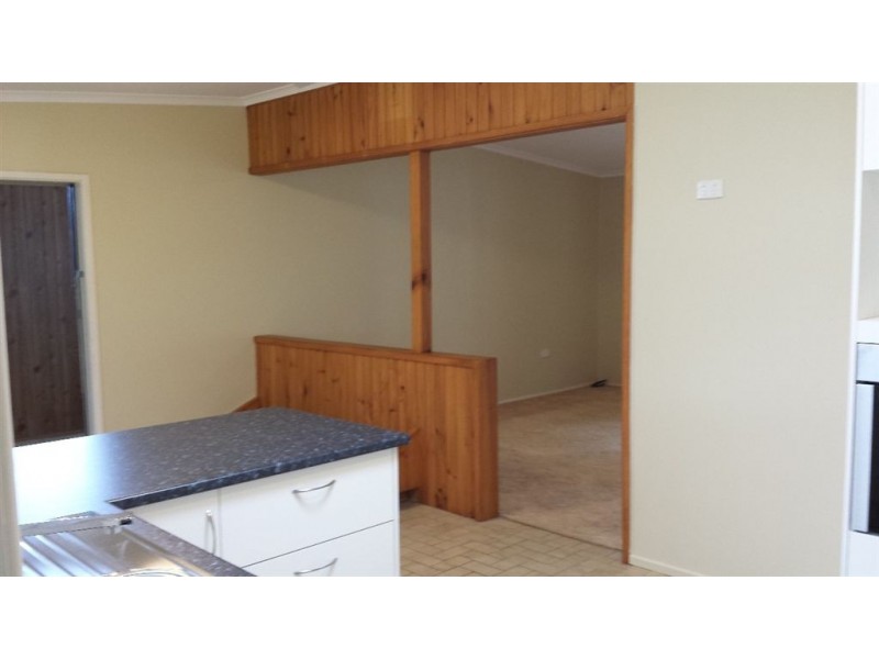 84 Lister Street, Sunnybank QLD 4109