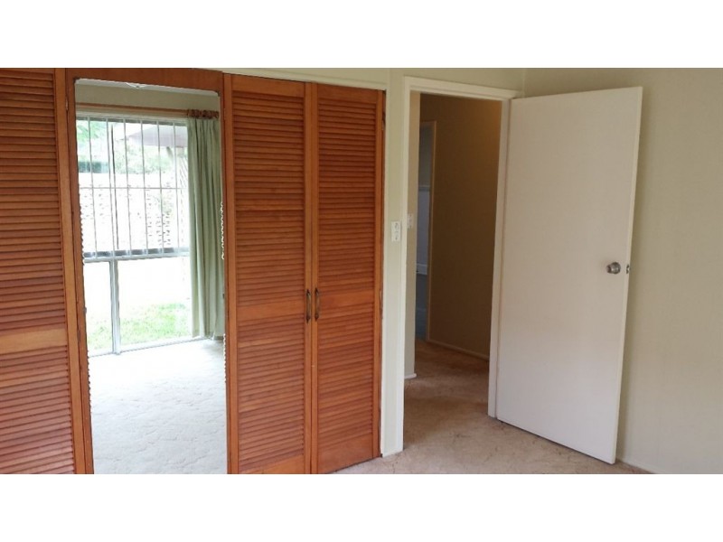 84 Lister Street, Sunnybank QLD 4109