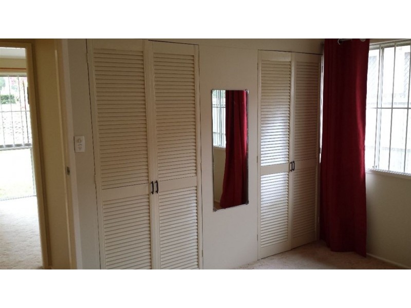 84 Lister Street, Sunnybank QLD 4109
