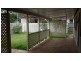 84 Lister Street, Sunnybank QLD 4109