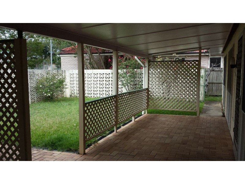 84 Lister Street, Sunnybank QLD 4109