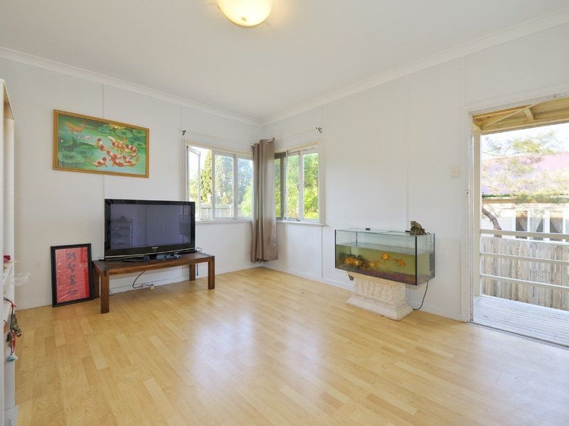 16 Whittingham Street, Acacia Ridge QLD 4110