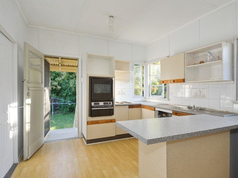 16 Whittingham Street, Acacia Ridge QLD 4110