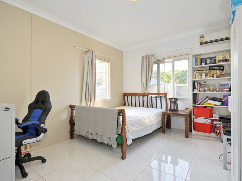 16 Whittingham Street, Acacia Ridge QLD 4110