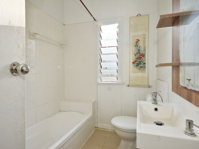 16 Whittingham Street, Acacia Ridge QLD 4110