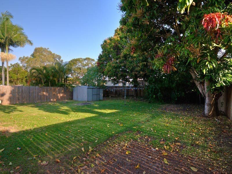 16 Whittingham Street, Acacia Ridge QLD 4110