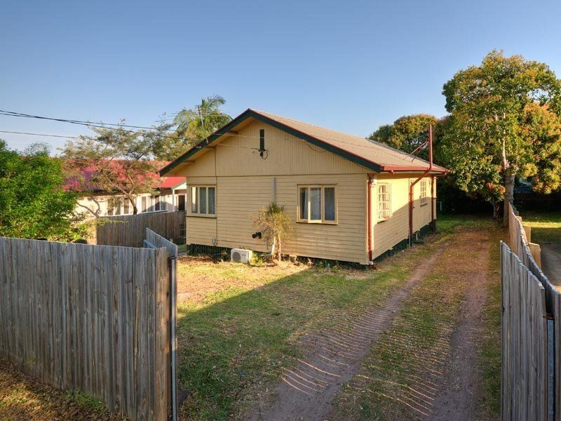 16 Whittingham Street, Acacia Ridge QLD 4110