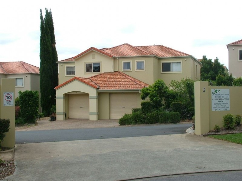 72/5 Arkose Street, Eight Mile Plains QLD 4113