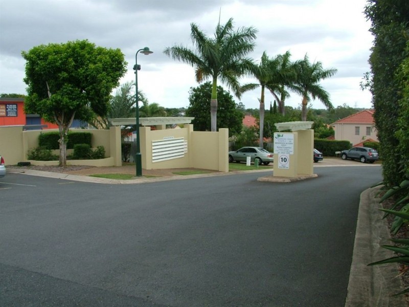 72/5 Arkose Street, Eight Mile Plains QLD 4113