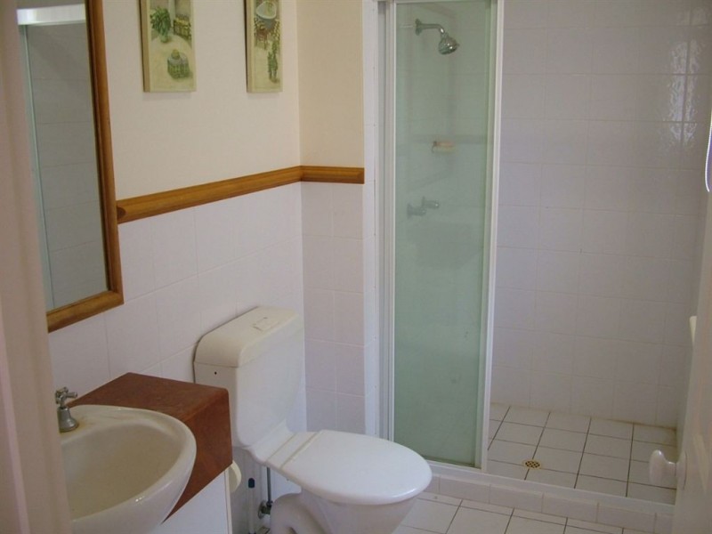 72/5 Arkose Street, Eight Mile Plains QLD 4113