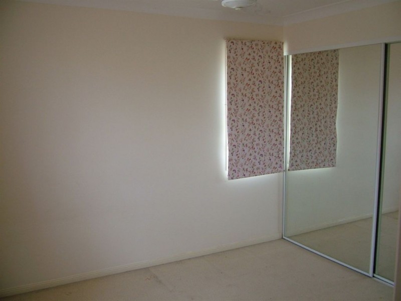 72/5 Arkose Street, Eight Mile Plains QLD 4113