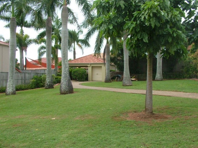 72/5 Arkose Street, Eight Mile Plains QLD 4113