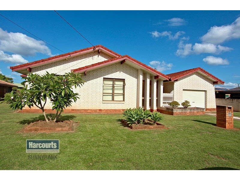 3 Hakea Street, Sunnybank QLD 4109