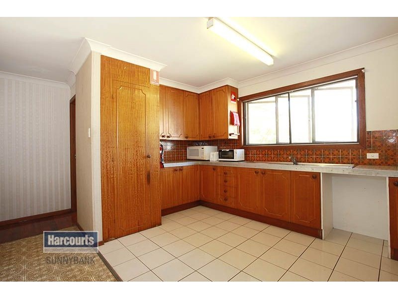 3 Hakea Street, Sunnybank QLD 4109