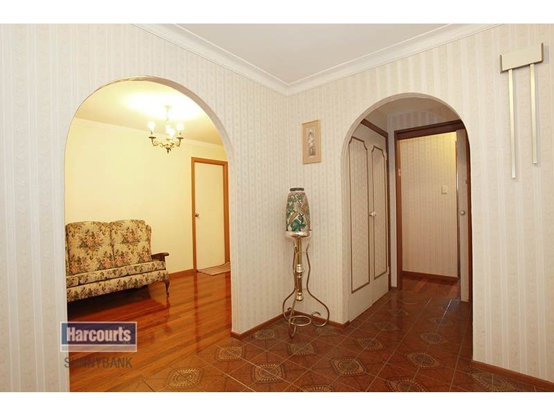 3 Hakea Street, Sunnybank QLD 4109