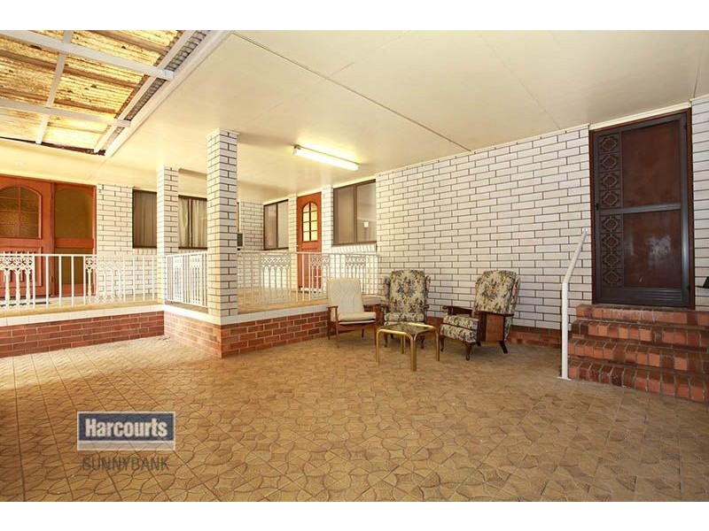 3 Hakea Street, Sunnybank QLD 4109