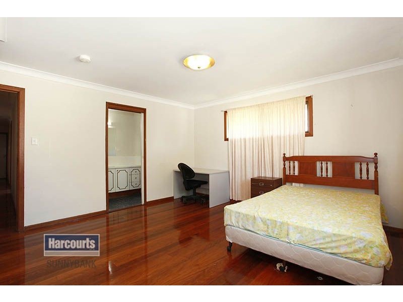 3 Hakea Street, Sunnybank QLD 4109