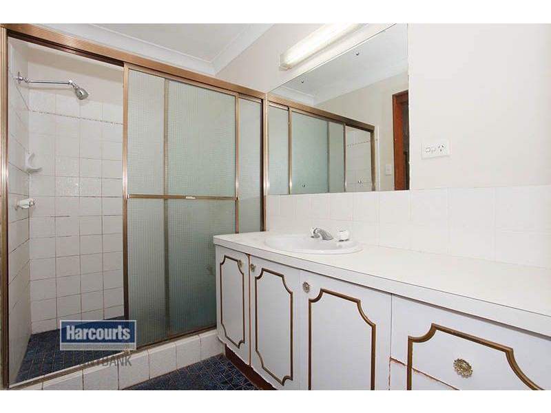 3 Hakea Street, Sunnybank QLD 4109