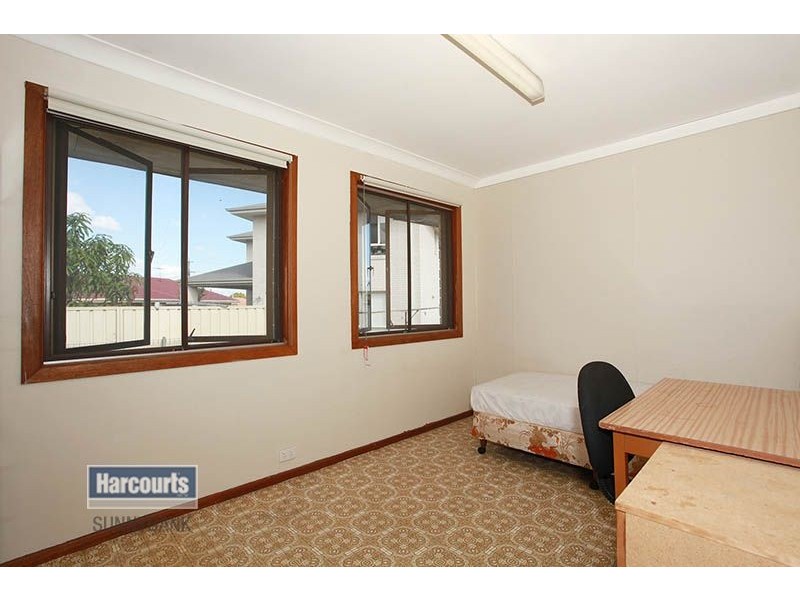 3 Hakea Street, Sunnybank QLD 4109