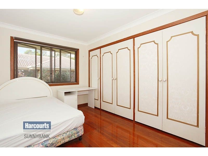 3 Hakea Street, Sunnybank QLD 4109