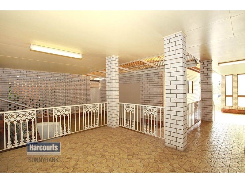 3 Hakea Street, Sunnybank QLD 4109