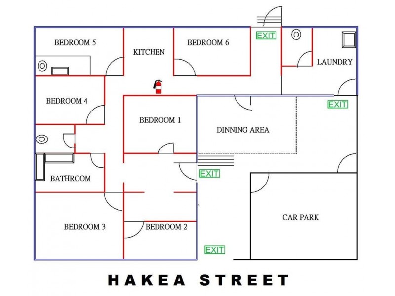 3 Hakea Street, Sunnybank QLD 4109