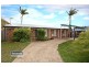 20 Bremer Street, Runcorn QLD 4113