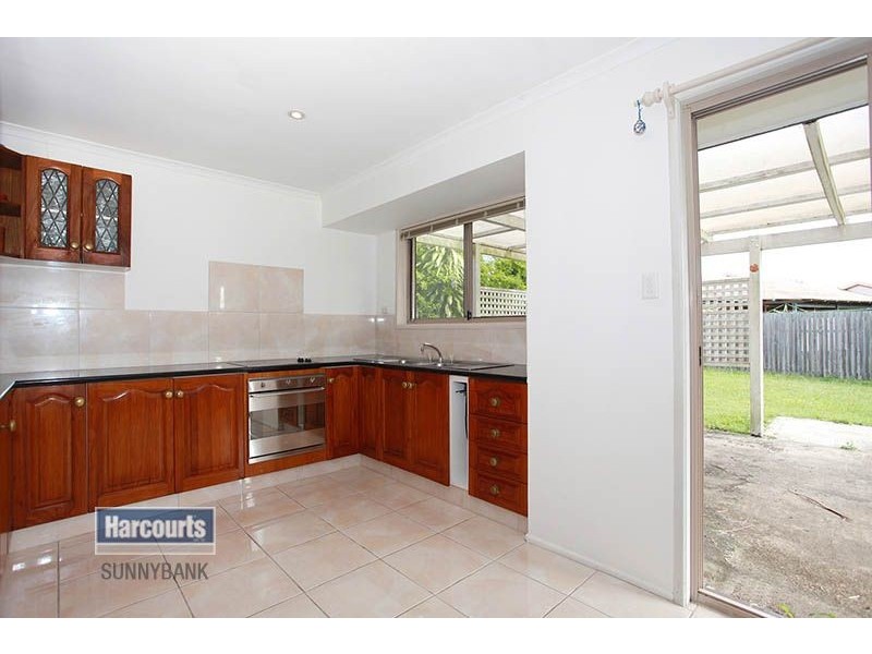 20 Bremer Street, Runcorn QLD 4113