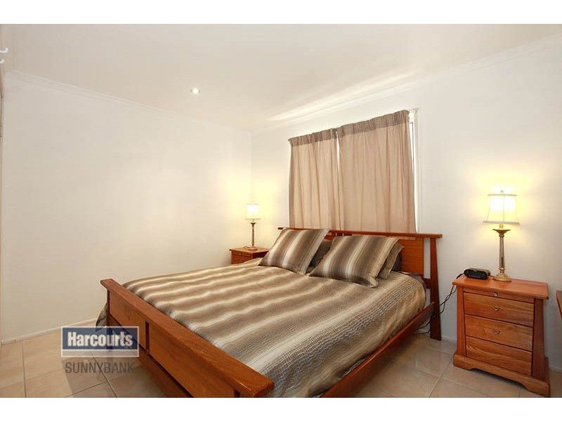 20 Bremer Street, Runcorn QLD 4113