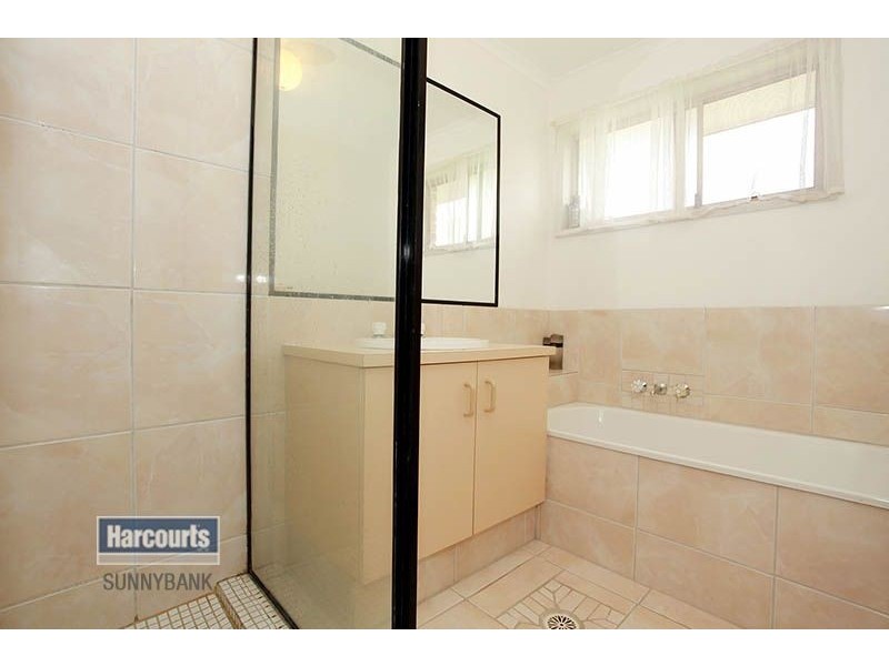 20 Bremer Street, Runcorn QLD 4113