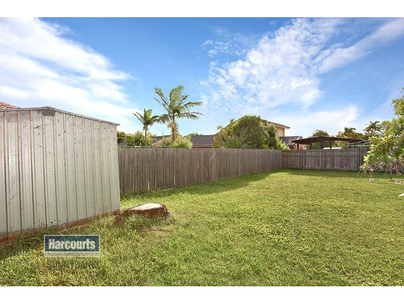 20 Bremer Street, Runcorn QLD 4113