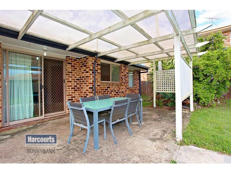 20 Bremer Street, Runcorn QLD 4113