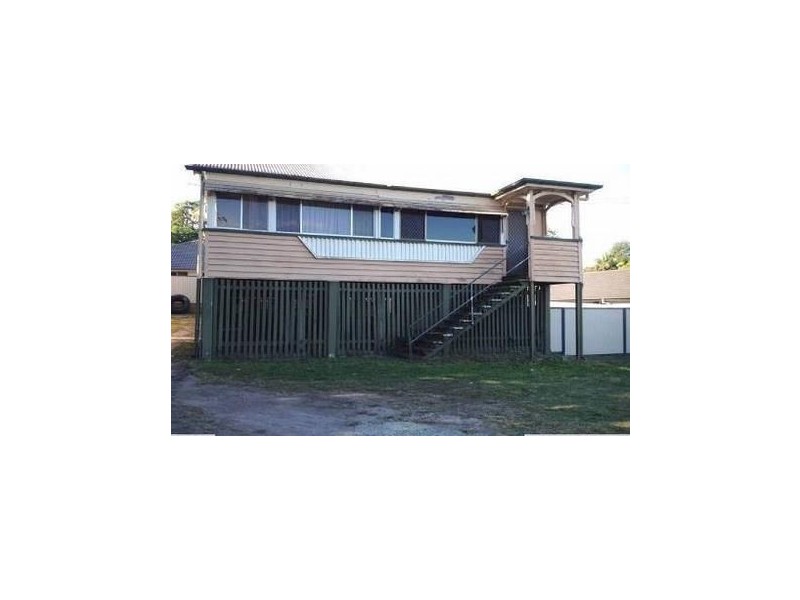 93 Dixon Street, Sunnybank QLD 4109