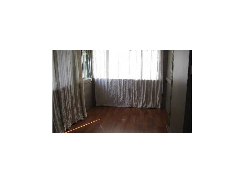 93 Dixon Street, Sunnybank QLD 4109