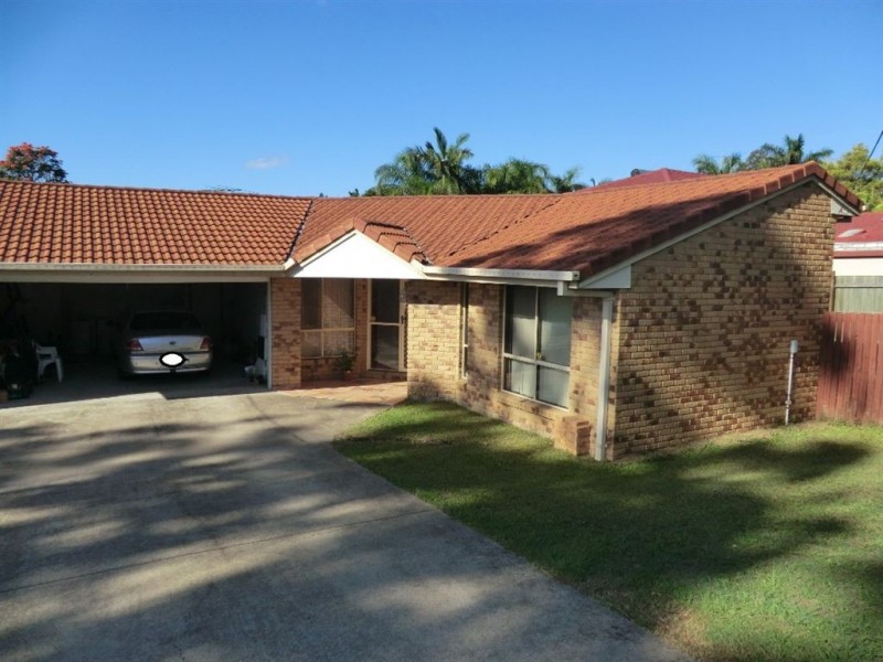 12 Lang Street, Sunnybank Hills QLD 4109