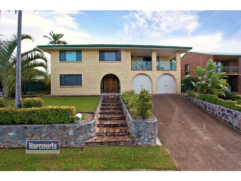 5 Peppercorn Street, Sunnybank Hills QLD 4109