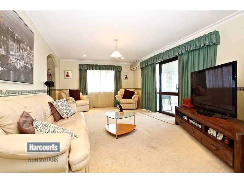 5 Peppercorn Street, Sunnybank Hills QLD 4109