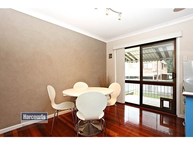 5 Peppercorn Street, Sunnybank Hills QLD 4109