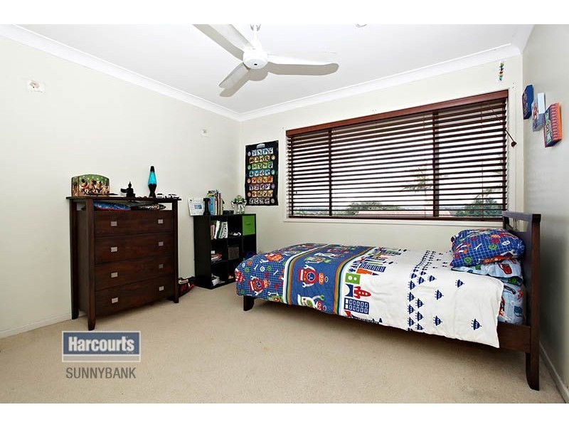 5 Peppercorn Street, Sunnybank Hills QLD 4109